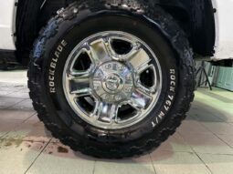 
										2021 RAM 2500 Big Horn 169″ Wb 8 full									