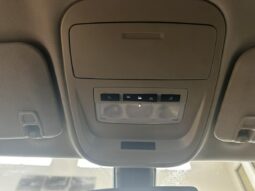 
										2022 Chevrolet Colorado Crew 4×4 Z71 Short full									