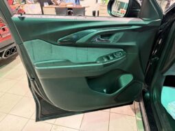 
										2022 Chevrolet TrailBlazer Awd Lt full									