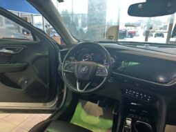 
										2023 Buick Envision Essence Awd full									