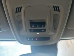 
										2023 Buick Envision Essence Awd full									