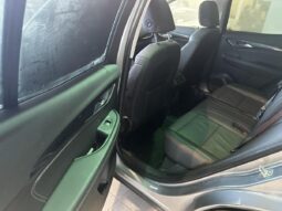 
										2023 Buick Envision Essence Awd full									