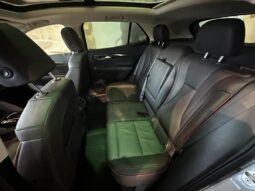 
										2023 Buick Envision Essence Awd full									