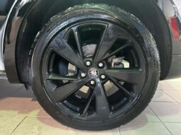 
										2023 Buick Envision Essence Awd full									