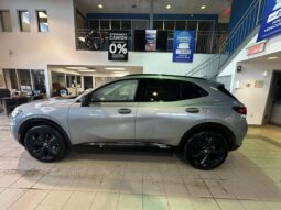 
										2023 Buick Envision Essence Awd full									