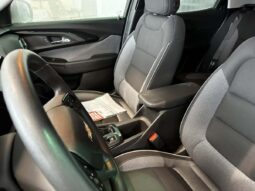 
										2023 Chevrolet TrailBlazer Awd Lt full									