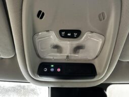 
										2023 Chevrolet TrailBlazer Awd Lt full									