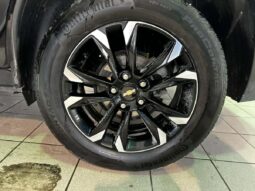 
										2023 Chevrolet TrailBlazer Awd Lt full									