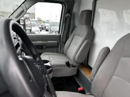 
										2023 Ford E-series E-450 Drw full									