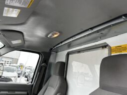 
										2023 Ford E-series E-450 Drw full									