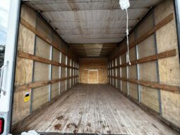 
										2023 Ford E-series E-450 Drw full									