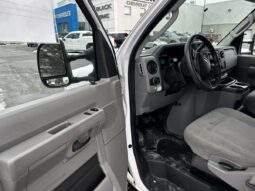 
										2023 Ford E-series E-450 Drw full									