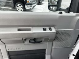 
										2023 Ford E-series E-450 Drw full									