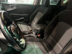 
										2023 Kia Soul Ex Ivt full									