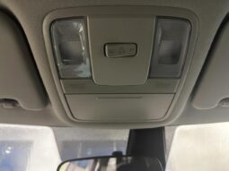 
										2023 Kia Soul Ex Ivt full									