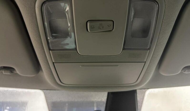 
								2023 Kia Soul Ex Ivt full									