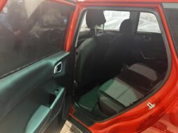 
										2023 Kia Soul Ex Ivt full									
