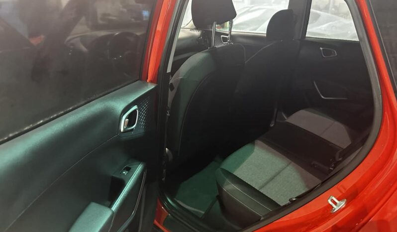 
								2023 Kia Soul Ex Ivt full									