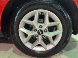 
										2023 Kia Soul Ex Ivt full									