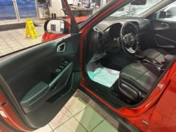 
										2023 Kia Soul Ex Ivt full									