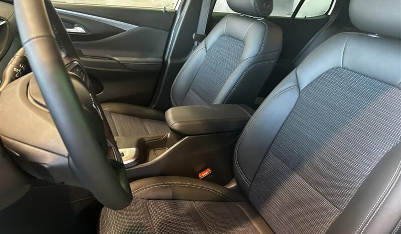 
								2024 Buick Envista Fwd Preferred full									