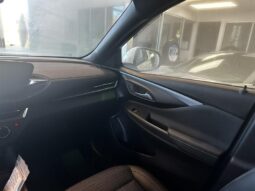 
										2024 Buick Envista Fwd Preferred full									