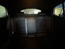 
										2024 Buick Envista Fwd Preferred full									