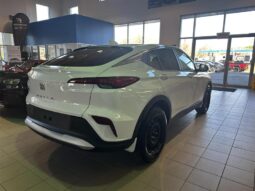 2024 Buick Envista Fwd Preferred