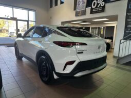 
										2024 Buick Envista Fwd Preferred full									