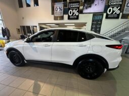 
										2024 Buick Envista Fwd Preferred full									