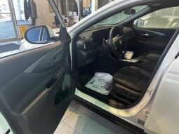 
										2024 Buick Envista Fwd Preferred full									