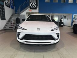 
										2024 Buick Envista FWD Sport Touring full									