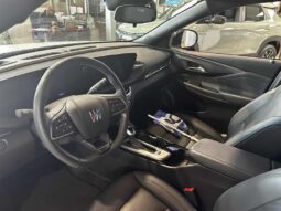 
										2024 Buick Envista Fwd Sport Touring full									