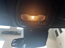 
										2024 Buick Envista Fwd Sport Touring full									