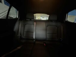 
										2024 Buick Envista Fwd Sport Touring full									