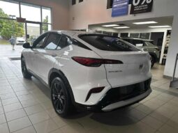 
										2024 Buick Envista Fwd Sport Touring full									