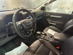 
										2024 Ford Ranger Lariat 4wd Supercrew full									