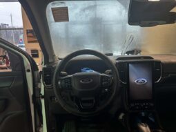 
										2024 Ford Ranger Lariat 4wd Supercrew full									