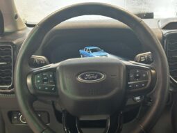 
										2024 Ford Ranger Lariat 4wd Supercrew full									