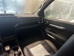 
										2024 Ford Ranger Lariat 4wd Supercrew full									