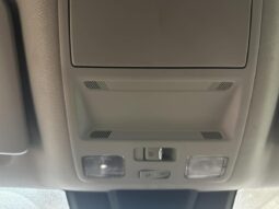 
										2024 Ford Ranger Lariat 4wd Supercrew full									