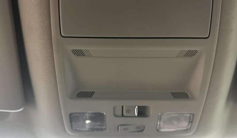 
								2024 Ford Ranger Lariat 4wd Supercrew full									