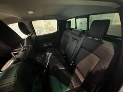 
										2024 Ford Ranger Lariat 4wd Supercrew full									