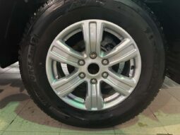 
										2024 Ford Ranger Lariat 4wd Supercrew full									