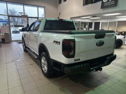 
										2024 Ford Ranger Lariat 4wd Supercrew full									