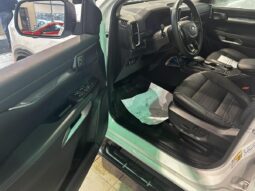 
										2024 Ford Ranger Lariat 4wd Supercrew full									