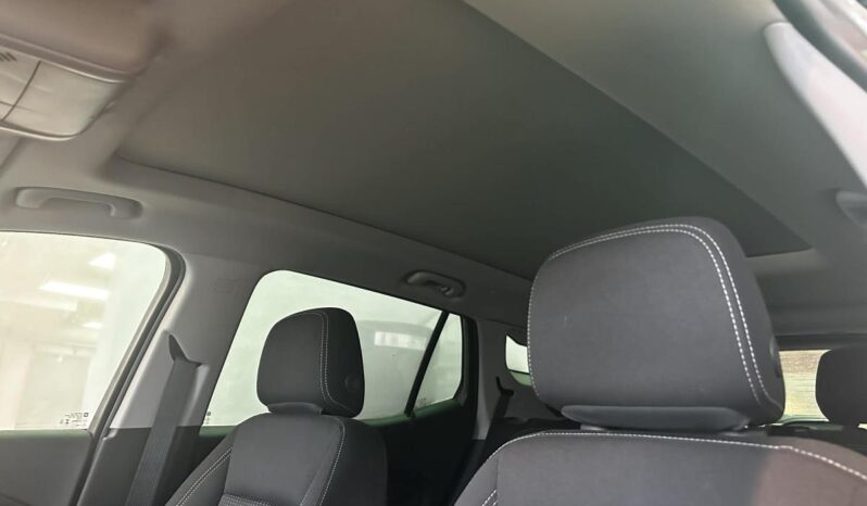 
								2024 GMC Terrain Awd Sle full									