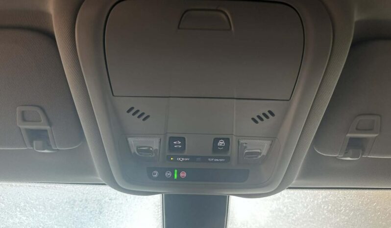 
								2024 GMC Terrain Awd Sle full									