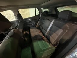 
										2024 GMC Terrain Awd Sle full									