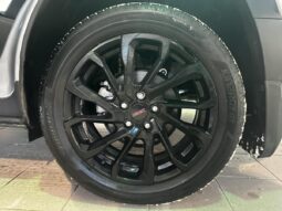 
										2024 GMC Terrain Awd Sle full									